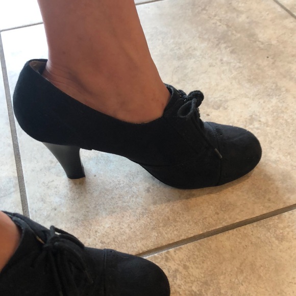 UK Style by French Connection - Picture 7 of 9